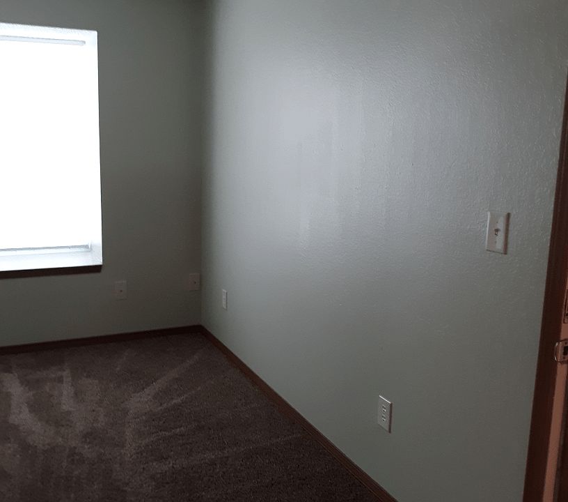 Lebanon Heights Apartments 450 Wood St Lebanon MO Zillow