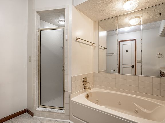 47th image of this home