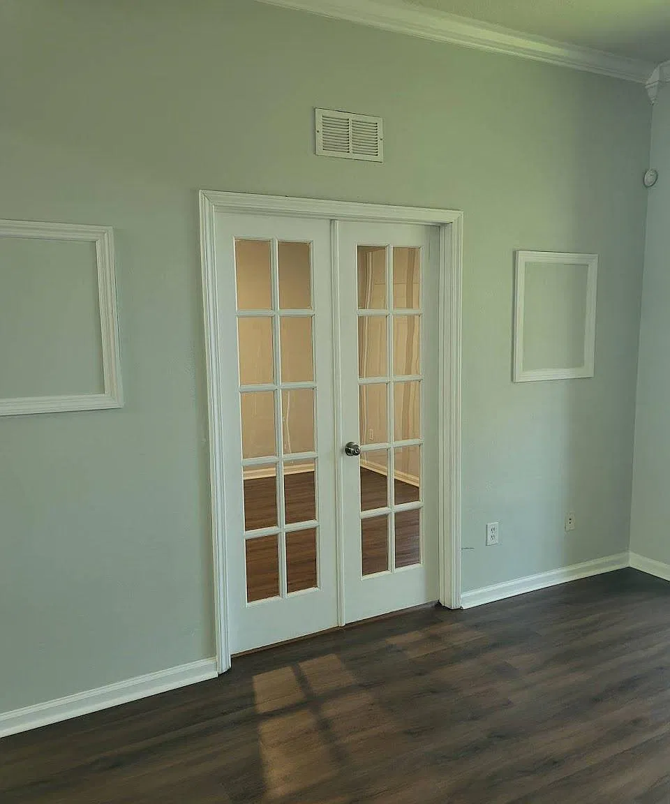 4 bed, 1700 sqft, $2,350 — Photo 4