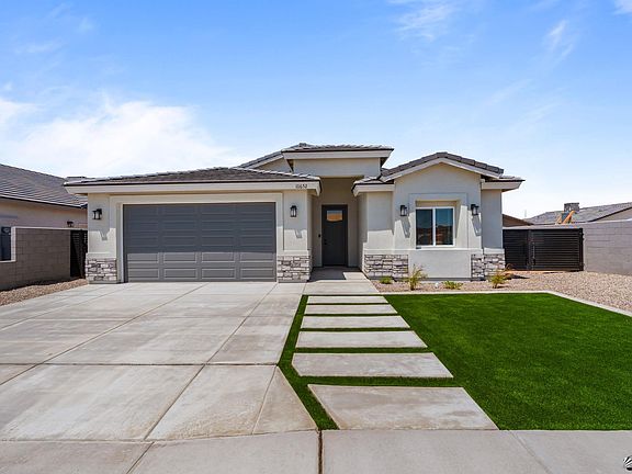 2nd image of 7968 E 35th Pl