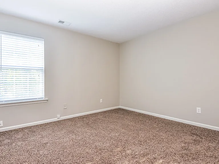 3416 Futura Ln — Photo 12