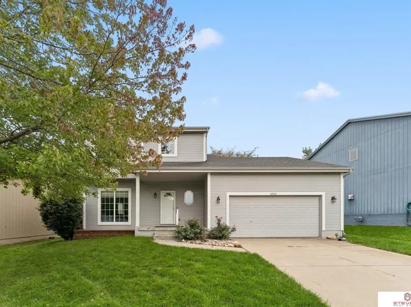 6516 N 148th St, Omaha, NE 68116