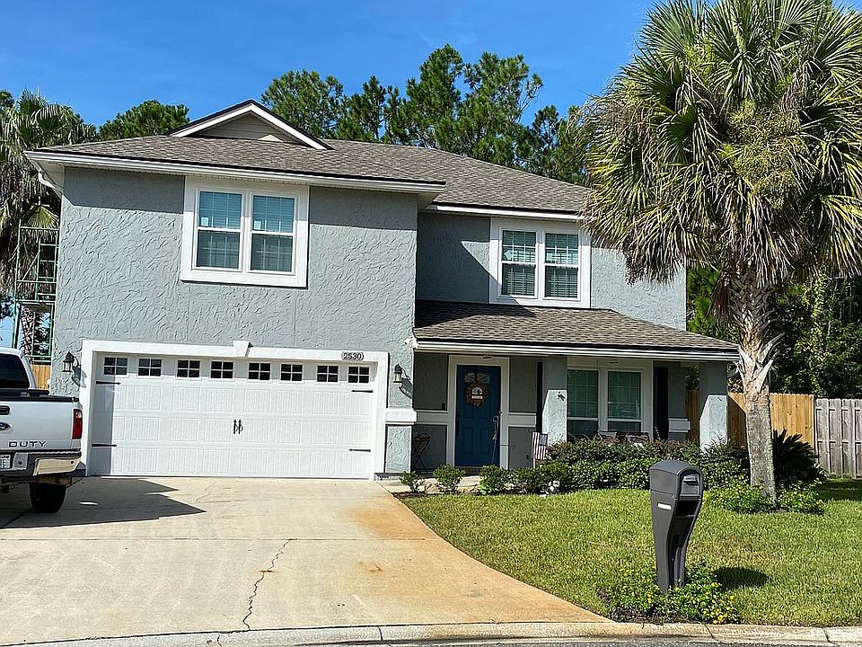 1st image of 2530 Sandhaven Ct