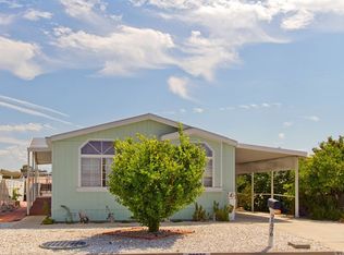 28976 Via La Rueda, Murrieta, CA 92563