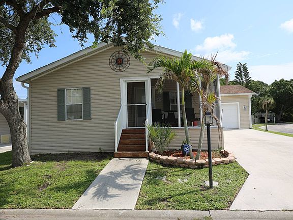 3rd image of 8775 20th St Lot 176