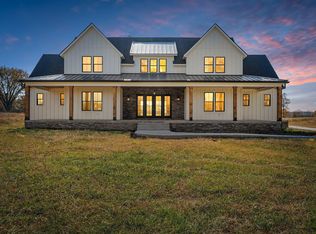 3120 Highway 431 LOT 32, Spring Hill, TN 37174