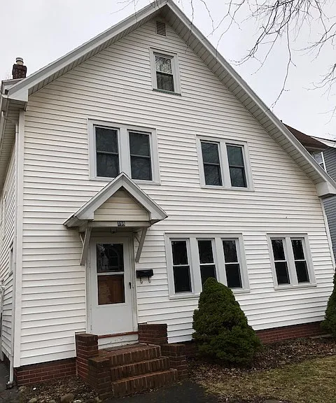 159 Raleigh St — Photo 1