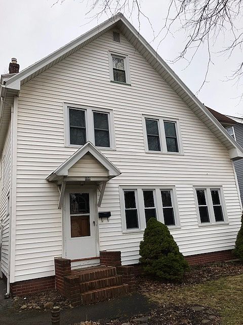 1st image of 159 Raleigh St