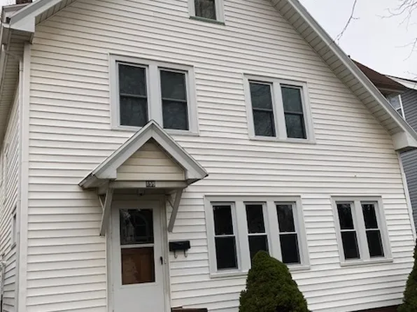 159 Raleigh St, Rochester, NY 14620