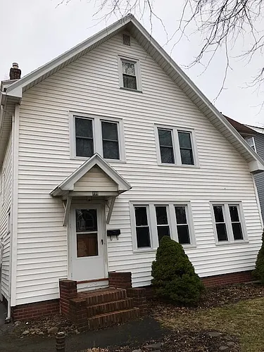 159 Raleigh St Photo 1