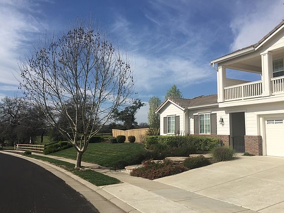 2nd image of 4510 Farrier Way