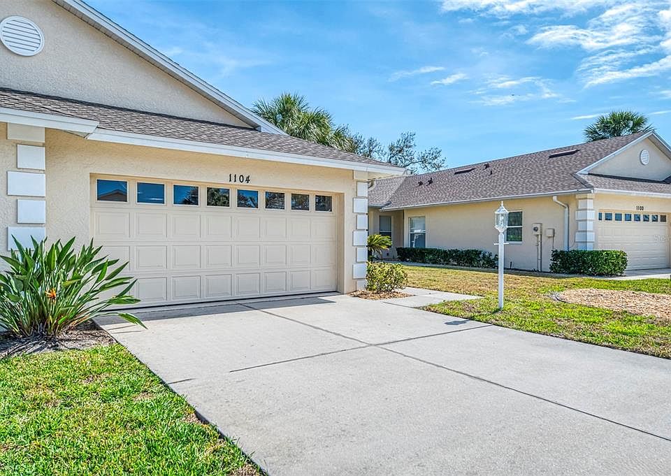 1st image of 1104 YOSEMITE DRIVE
