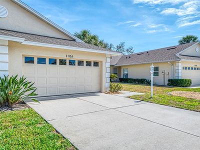 1104 Yosemite Dr, Englewood, FL, 34223