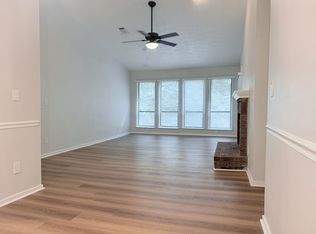 511 Warm Springs Cir, Roswell, GA 30075