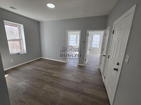 2nd image of 387 Avon Ave #2L