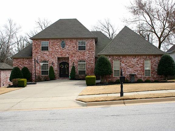 5th image of 5105 S Sloan Cir