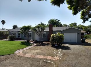 3745 Monroe St, Carlsbad, CA 92008