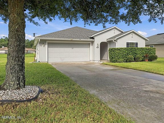 2nd image of 76682 TIMBERCREEK Boulevard