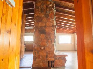 11537 Elbow Rd, Morongo Valley, CA 92256