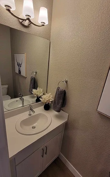 Roseview Townhomes — Photo 5