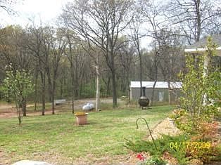 4th image of 15501 E Rock Creek Rd