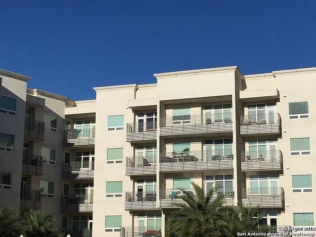 1st image of 17902 La Cantera Pkwy Unit 210