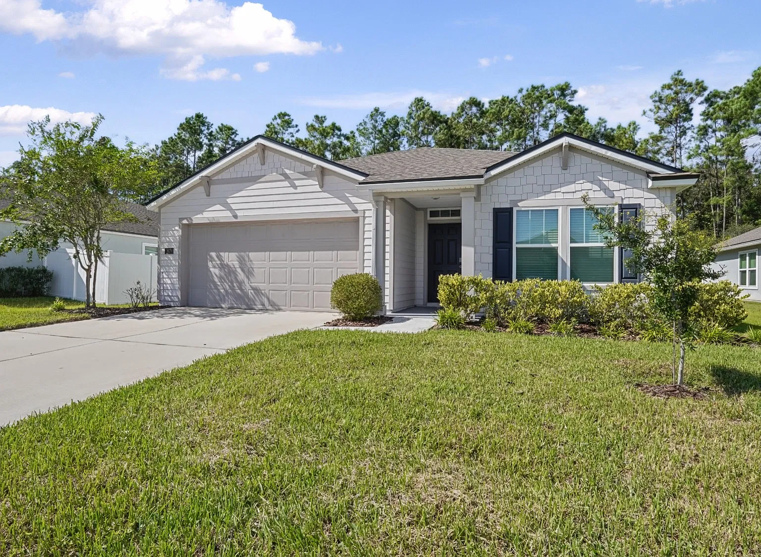 3 bed, 1714 sqft, $2,100 — Photo 4