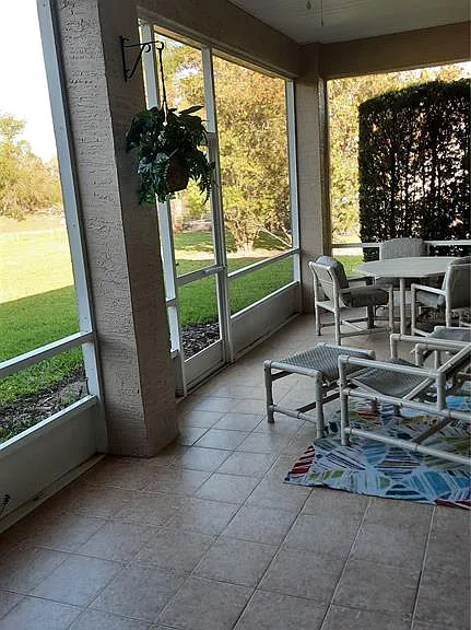 1315 Elli Cir — Photo 35