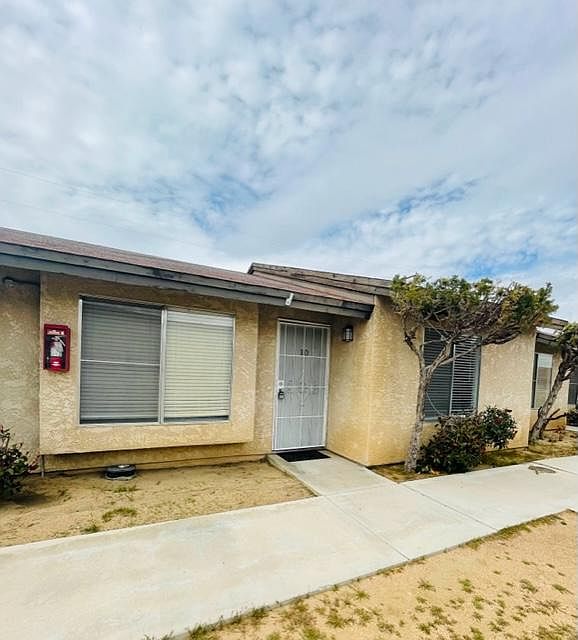 1st image of 7262 Palo Alto Ave #10