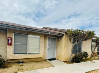 7262 Palo Alto Ave #10, Yucca Valley, CA 92284