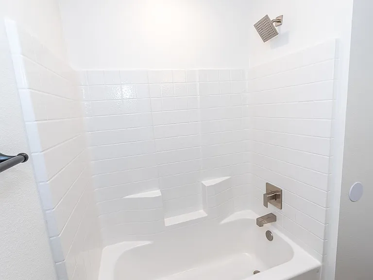 18662 FM 2493 — Photo 30