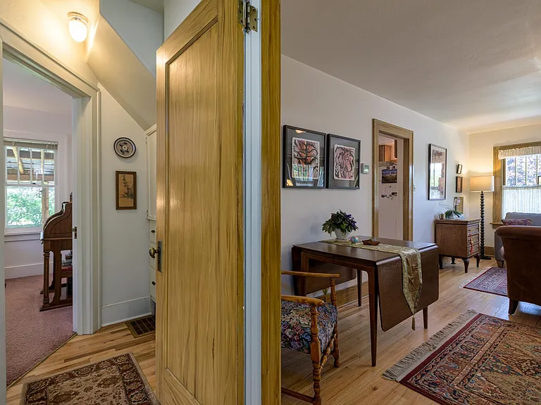 1705 S Higgins Ave — Photo 14