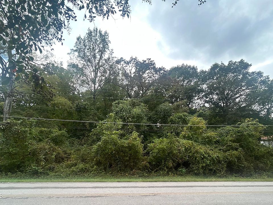2nd image of 307 & 311 Kingston Ave