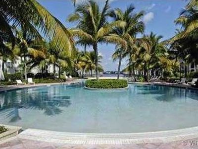 2925 NW 126th Ave APT 323-1, Sunrise, FL, 33323