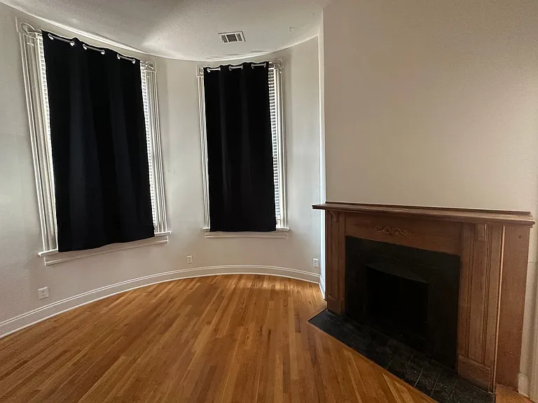 587 Cherry St #4 — Photo 7