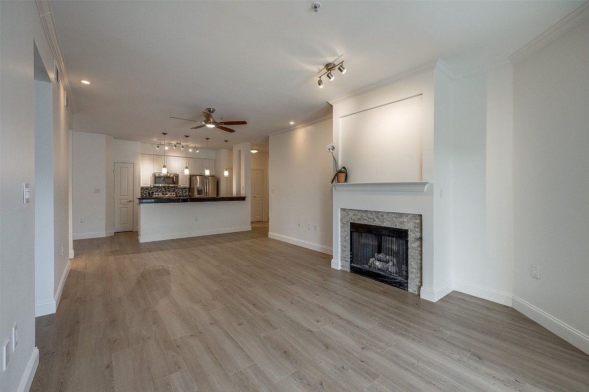 3333 Darcy St 2108, Fort Worth, TX 76107 Zillow