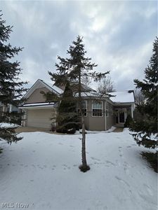 10236 Crystal Springs Dr, North Royalton, OH, 44133