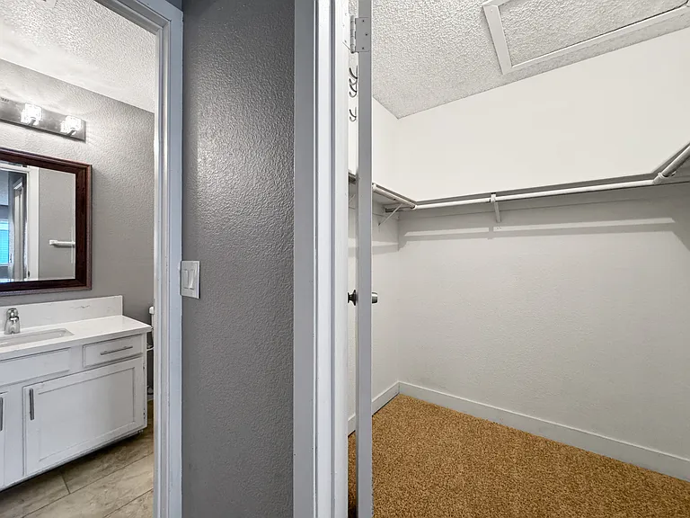 6743 W Charleston Blvd #4 — Photo 33