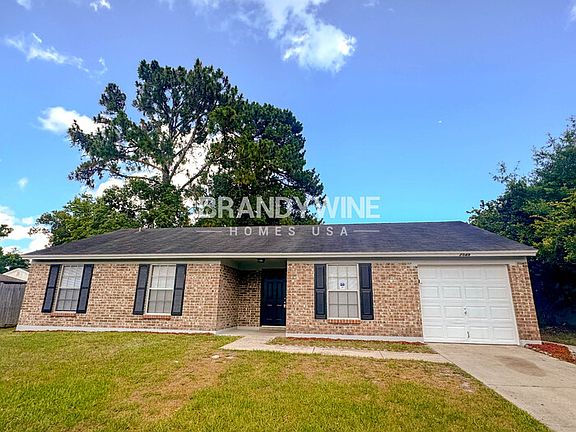 2nd image of 2549 Jessica Ln