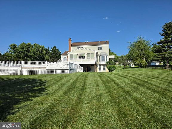 2nd image of 9534 Liberty Rd