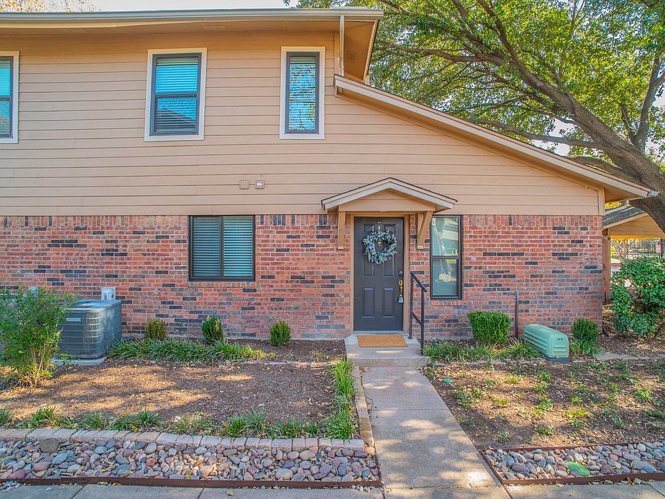 1st image of 5676 Cedar Creek Dr