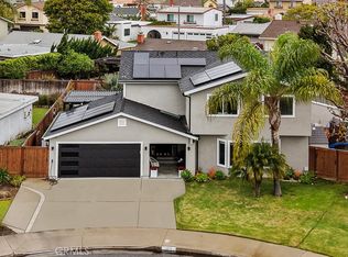 9211 Hyde Park Dr, Huntington Beach, CA 92646