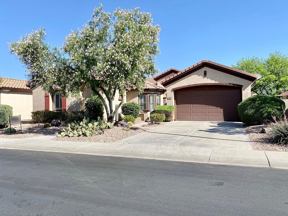 1st image of 2310 W Sax Canyon Ln