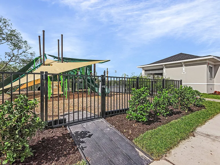 14224 Lilac Sky Ter — Photo 27