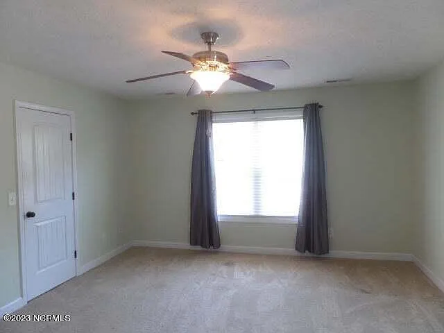 101 Rustic Dr — Photo 9