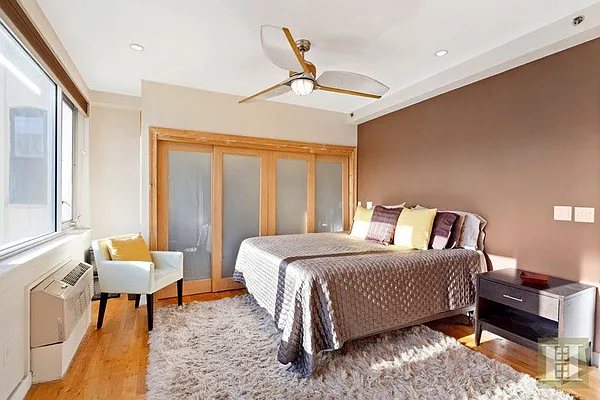 Rented by Halstead Real Estate | media 4