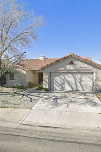 1545 E Avenue J5, Lancaster, CA, 93535