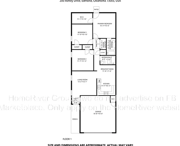 200 Ashley Dr — Photo 20