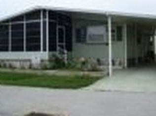 7845 Iliad Ave, Hudson, FL 34667