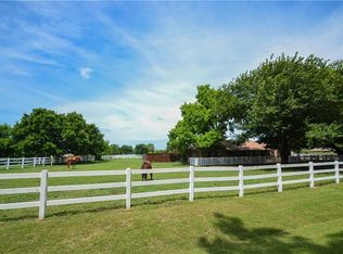 365 N Maxwell Creek Rd, Murphy, TX 75094